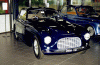 [thumbnail of 1950 Ferrari 166 Inter Coupe-Touring-blue-fVr=mx=.jpg]